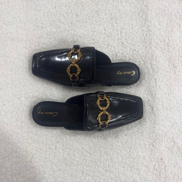 Circus by Sam Edelman Shoes - NWOT Circus NY by Sam Edelman